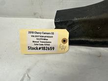 2010 Chevy Camaro SS RH Passenger Rear Suspension Lower Control Arm OEM - Day's Parts Yard