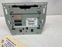 2012 Chevy Caprice PPV Radio Stereo Receiver Unit OEM