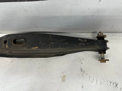 2010 Chevy Camaro SS RH Passenger Rear Suspension Lower Control Arm OEM - Day's Parts Yard