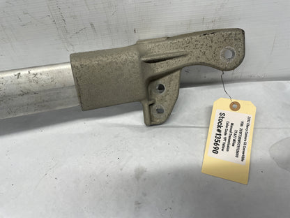 2012 Chevy Camaro SS Front Strut Tower Bracket Brace Bar OEM - Day's Parts Yard
