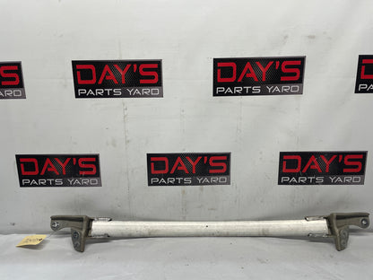 2012 Chevy Camaro SS Front Strut Tower Bracket Brace Bar OEM - Day's Parts Yard