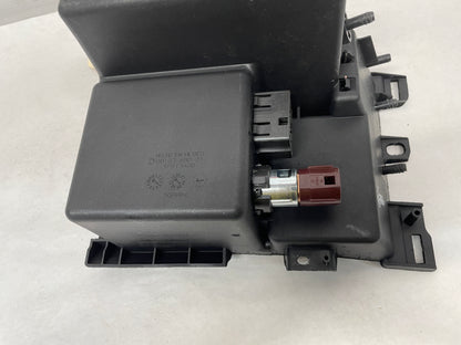 2014 Cadillac CTS-V Center Console Inner Storage Cubby Compartment Tray OEM - Day's Parts Yard