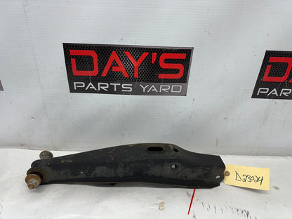 2010 Chevy Camaro SS RH Passenger Rear Suspension Lower Control Arm OEM - Day's Parts Yard