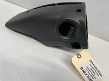 2009 Pontiac G8 Steering Column Calm Shell Shroud Cover Trim OEM - Day's Parts Yard