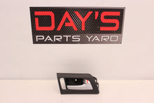 2008 Pontiac G8 GT Rear RH Passenger Interior Door Handle OEM - Day's Parts Yard