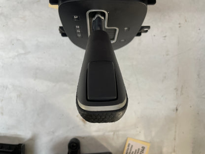 2013 Chevy Caprice PPV Automatic Gear Selector Shifter Assembly OEM