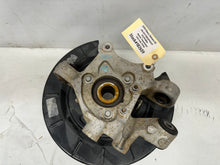 2010 Chevy Camaro SS RH Passenger Rear Spindle Knuckle Hub Wheel Bearing OEM - Day's Parts Yard