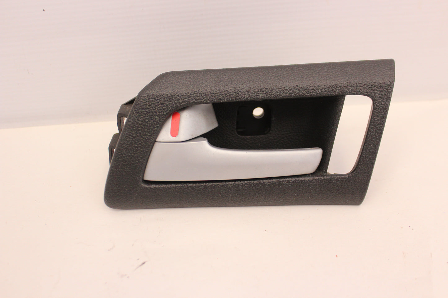 2008 Pontiac G8 GT Rear LH Driver Interior Door Handle OEM