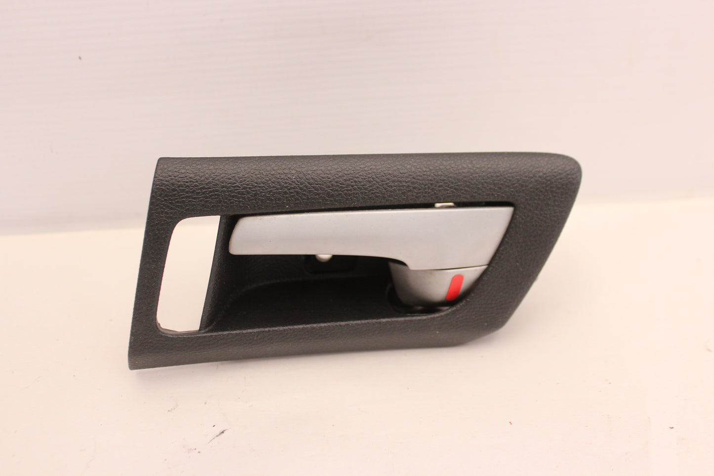 2008 Pontiac G8 GT Rear LH Driver Interior Door Handle OEM
