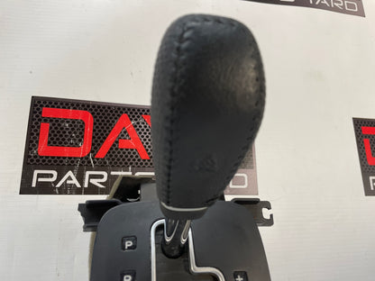 2013 Chevy Caprice PPV Automatic Gear Selector Shifter Assembly OEM