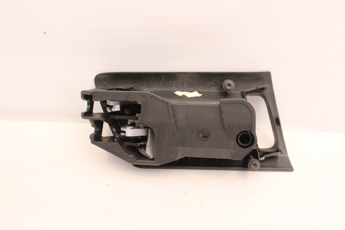 2008 Pontiac G8 GT Rear LH Driver Interior Door Handle OEM
