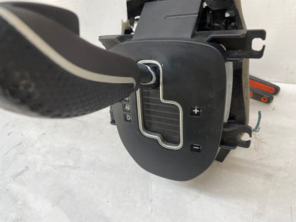 2013 Chevy Caprice PPV Automatic Gear Selector Shifter Assembly OEM