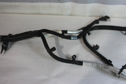 2019 Chevy Tahoe K1500 Premier Electrical Battery-Positive Cable OEM
