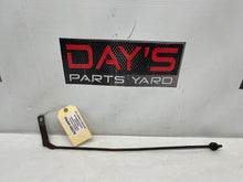 2012 Chevy Caprice PPV Automatic Transmission Shifter Linkage Rod OEM