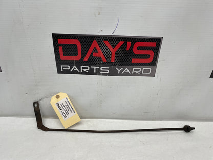 2012 Chevy Caprice PPV Automatic Transmission Shifter Linkage Rod OEM