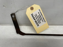 2012 Chevy Caprice PPV Automatic Transmission Shifter Linkage Rod OEM
