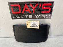 2013 Chevy Caprice PPV 3rd Third Brake Taillight Light Lamp High Mount OEM