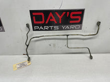 1999 Chevy Camaro Z28 SS Steam Vent Line OEM - Day's Parts Yard