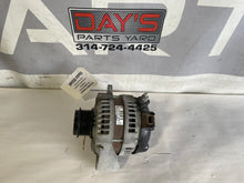 2018 Chevy Suburban LT Alternator OEM - Day's Parts Yard
