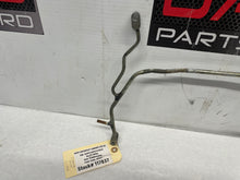 1999 Chevy Camaro Z28 SS Steam Vent Line OEM - Day's Parts Yard