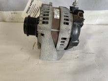 2018 Chevy Suburban LT Alternator OEM - Day's Parts Yard