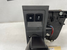 2012 Chevy Caprice PPV Automatic Transmission Shifter Gear Selector OEM