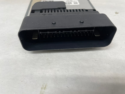 2014 Cadillac CTS-V Active Suspension Control Module OEM - Day's Parts Yard