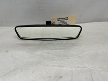 2005 Pontiac GTO Rearview Rear View Mirror OEM - Day's Parts Yard