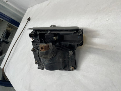 2012 Chevy Caprice PPV Automatic Transmission Shifter Gear Selector OEM