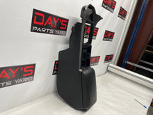 2005 Pontiac GTO Center Console Arm Rest OEM - Day's Parts Yard