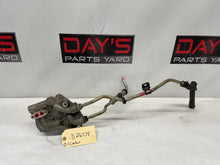 2014 Chevy SS Sedan Engine Oil Cooler OEM