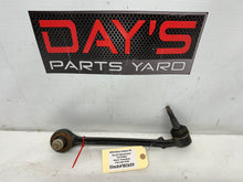 2010 Chevy Camaro SS RH Passenger Front Lower Suspension Control Rear Arm OEM - Day's Parts Yard