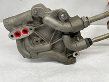 2014 Chevy SS Sedan Engine Oil Cooler OEM