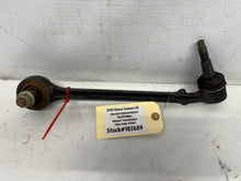 2010 Chevy Camaro SS RH Passenger Front Lower Suspension Control Rear Arm OEM - Day's Parts Yard