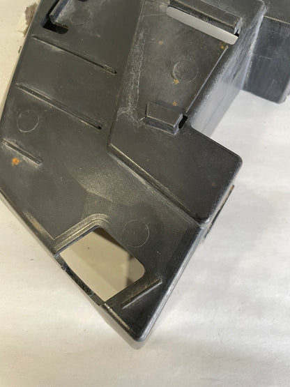 2018 Chevy Suburban LT Rear Bumper Side Bracket OEM - Day's Parts Yard