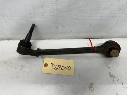 2010 Chevy Camaro SS RH Passenger Front Lower Suspension Control Rear Arm OEM - Day's Parts Yard
