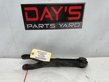 2010 Chevy Camaro SS RH Passenger Rear Suspension Trailing Arm OEM - Day's Parts Yard