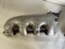 2018 Chevy Suburban LT RH & LH Exhaust Manifold Set OEM