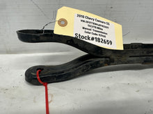 2010 Chevy Camaro SS RH Passenger Rear Suspension Trailing Arm OEM - Day's Parts Yard