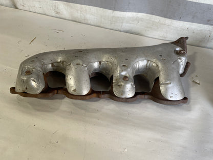 2018 Chevy Suburban LT RH & LH Exhaust Manifold Set OEM - Day's Parts Yard