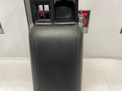2005 Pontiac GTO Center Console Arm Rest OEM - Day's Parts Yard