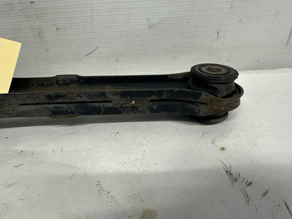 2010 Chevy Camaro SS RH Passenger Rear Suspension Trailing Arm OEM - Day's Parts Yard