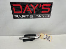 2009 Pontiac G8 RH Passenger Fender Marker Light Grill OEM - Day's Parts Yard