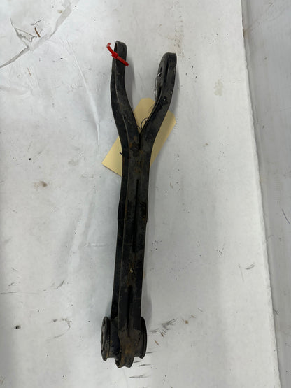 2010 Chevy Camaro SS RH Passenger Rear Suspension Trailing Arm OEM - Day's Parts Yard