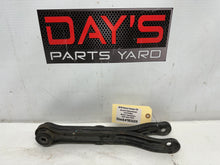 2010 Chevy Camaro SS LH Driver Rear Suspension Trailing Arm OEM - Day's Parts Yard