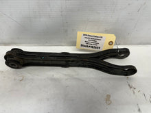 2010 Chevy Camaro SS LH Driver Rear Suspension Trailing Arm OEM - Day's Parts Yard