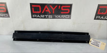 2001 Pontiac Firebird Trans AM T-Top Center Divider Middle Bar Panel OEM - Day's Parts Yard
