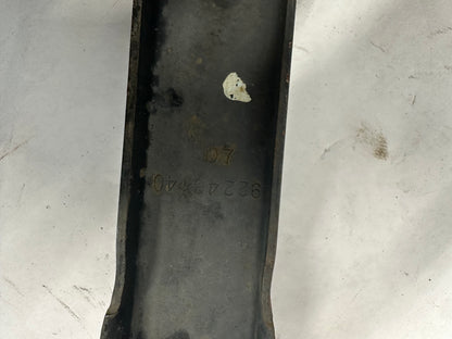 2010 Chevy Camaro SS LH Driver Rear Suspension Trailing Arm OEM - Day's Parts Yard