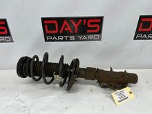 2010 Chevy Camaro SS LH Driver Front Shock Strut Assembly Absorber OEM - Day's Parts Yard