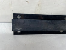 2001 Pontiac Firebird Trans AM T-Top Center Divider Middle Bar Panel OEM - Day's Parts Yard